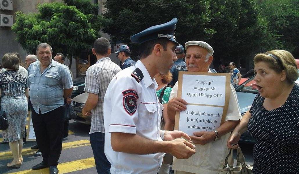 11714340_691322730999304_1813794076_n