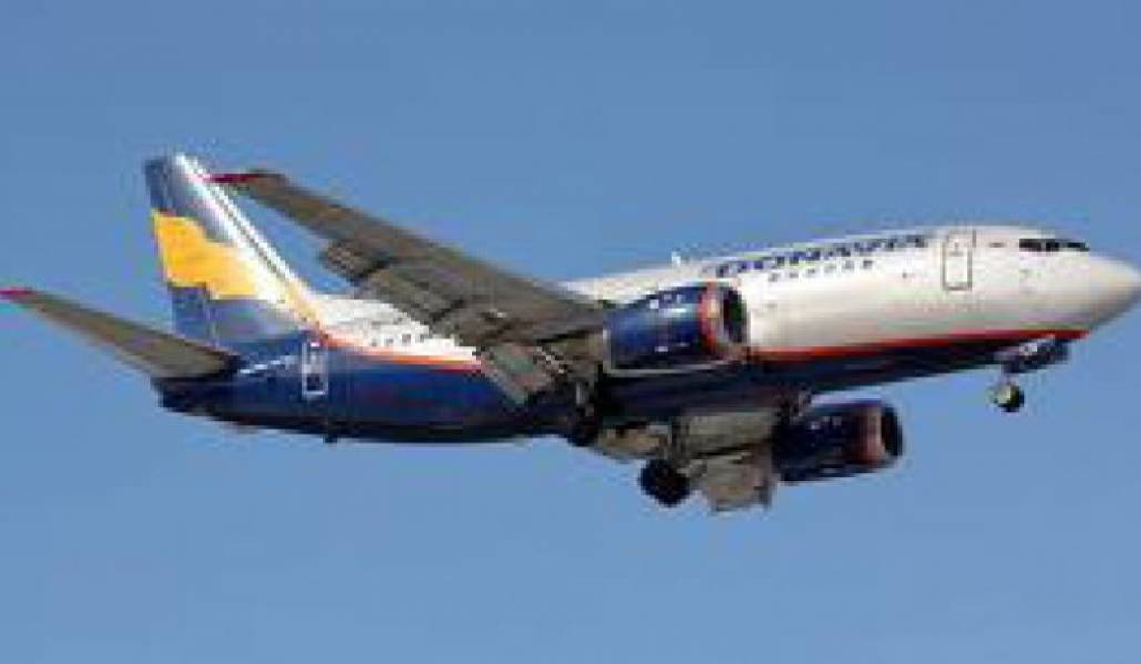 6aa0f95e54a3c98b33d92545d3b18cc7