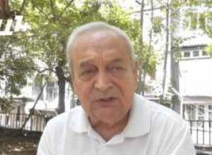 Երևանի քաղաքապետարանը թարմացնու՞մ է գերմանական պատը