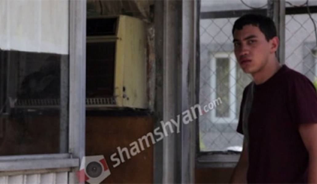 tigran-khachatryan