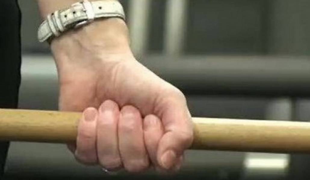 timthumb.php_