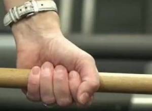 Խուլիգանության  դեպք Սիլիկյան թաղամասում
