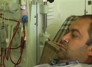 Այլևս  1300 անգամ Գորիսից  չի գնա Կապան