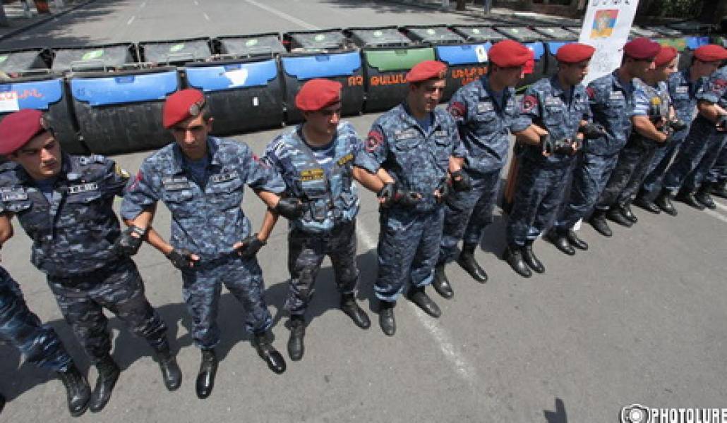 police2