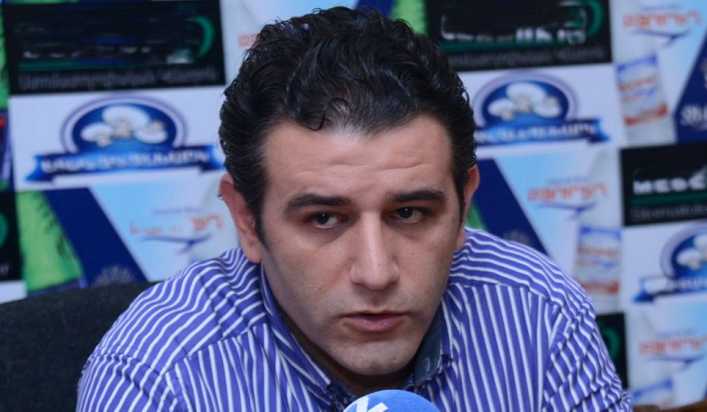 Khachatryan-Artak