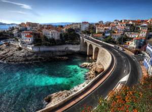 Yerevan Mayor to attend Bastille Day celebrations