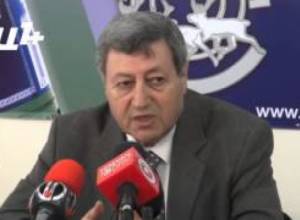 Ռուսաստանում ևս անհանգստացած են Հայաստանի էլեկտրաէներգիայի  գնով