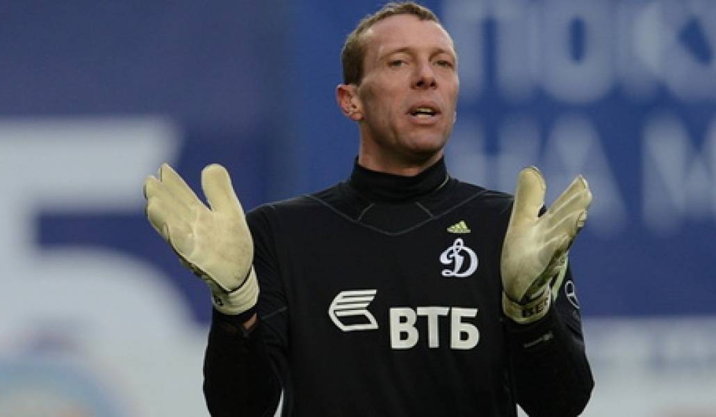 sport-berezovski