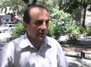 "ՌԴ-ին, «Իսլամական պետությանը» եւ էբոլա ինֆեկցիան դնում են նույն նախադասության մեջ"
