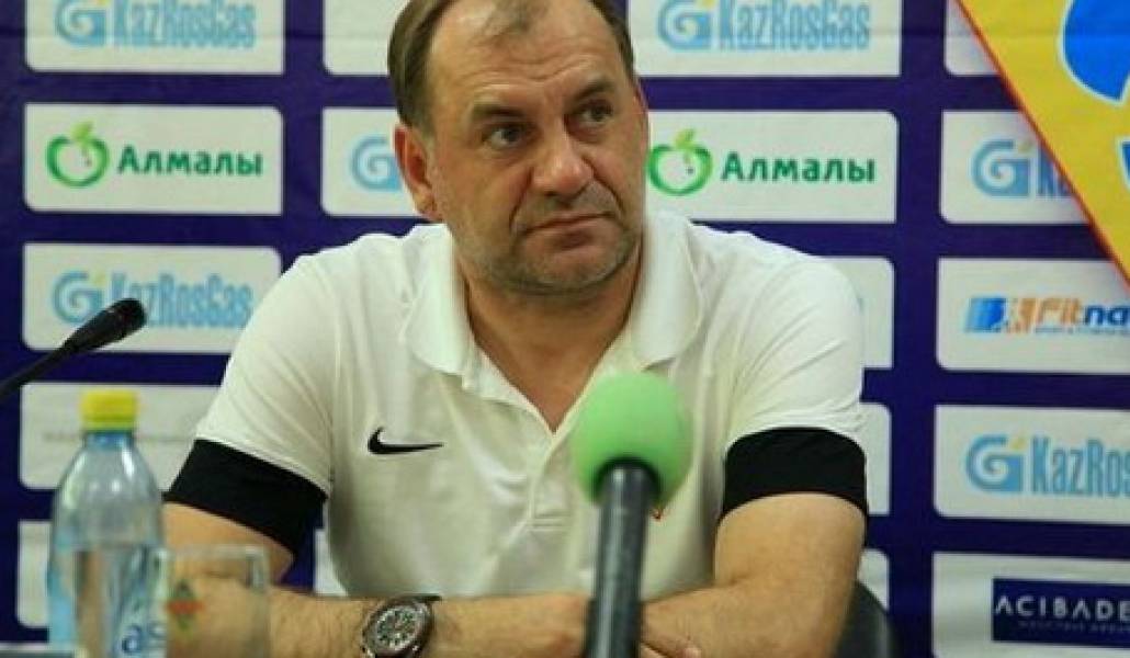 sport-kajrat-alashkert