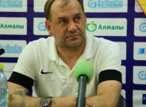 Վլադիմիր Վայսը զգուշանում է «Ալաշկերտից»