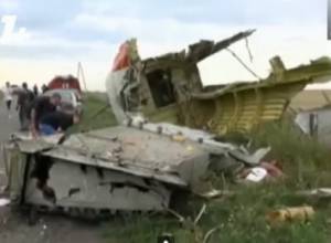 Russia’s position is the most eloquent self-incriminating testimony