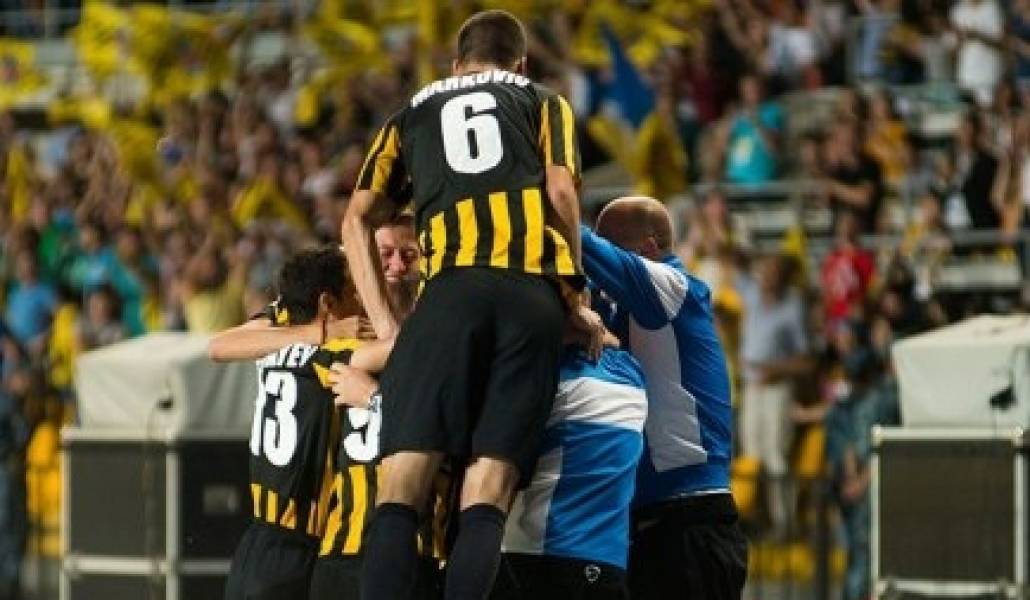 a1-alashkert-1