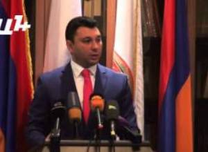 Проведение конституционных реформ не является сверхцелью для РПА