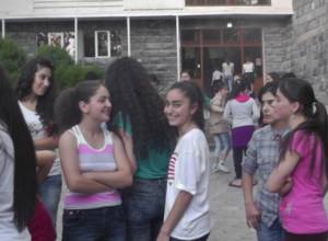 New generation learns not from a teacher but the Internet