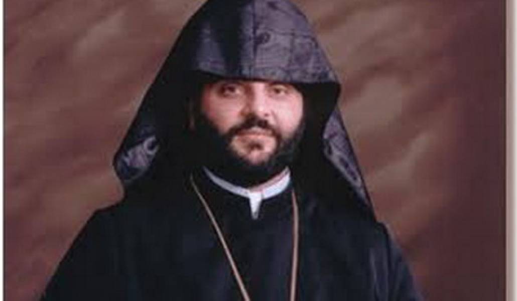 bagrat