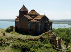 Անվճար ավտոբուսներ՝ դեպի Հայրավանքի փառատոն