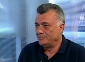 To boycott or not to boycott: Lawmaker says it is better to go and say 'no'