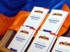 «После любых президентских выборов создается полувоенная ситуация»