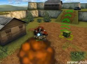 Police: Violent video games may cause children to commit crimes