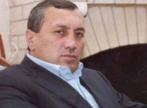 Սուրիկ Խաչատրյանի մահափորձի գործով մեղադրյալը կմնա կալանքի տակ
