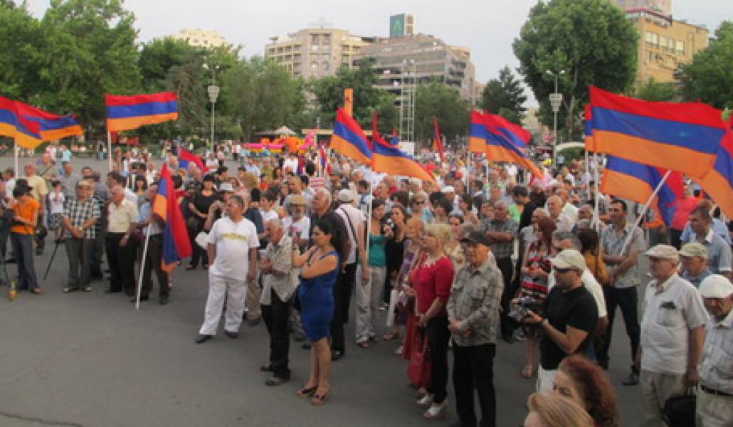 1435583332_havaq