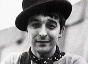 Surprises awaiting circus fans