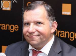 «Օրանժ Արմենիա»-ն վաճառվում է «Յուքոմ»-ին