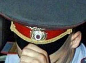 За 3 месяца Полиция раскрыла 85 случаев нарушения прав человека: ВОХА