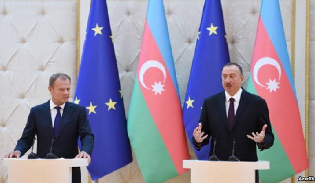 E5DCB320-BC39-4F8B-8D86-AE5BD36E342E_w640_r1_s_cx0_cy7_cw0