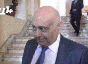 Տեսչական ստուգումների դադարեցումն արդյոք ձեռնտո՞ւ է նախարարություններին