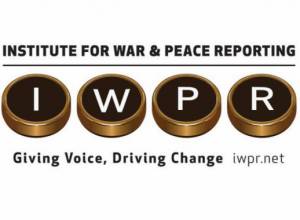 LIVE: The constitutional changes in Armenia