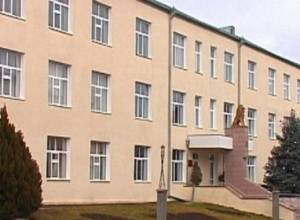 МО НКР опровергает