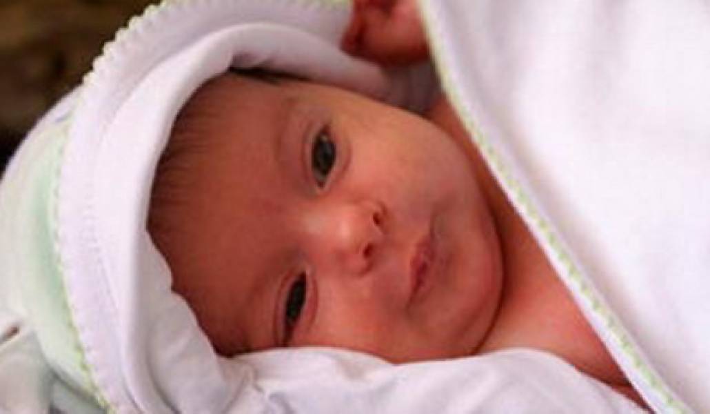 U2ZPsGmL1V8dMnKmLJFObO7414