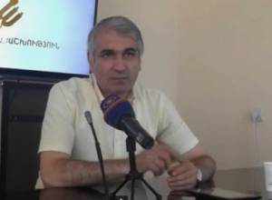 Վերջին մեկուկես տարում փակվել է 10000 փոքր և միջին ձեռնարկություն