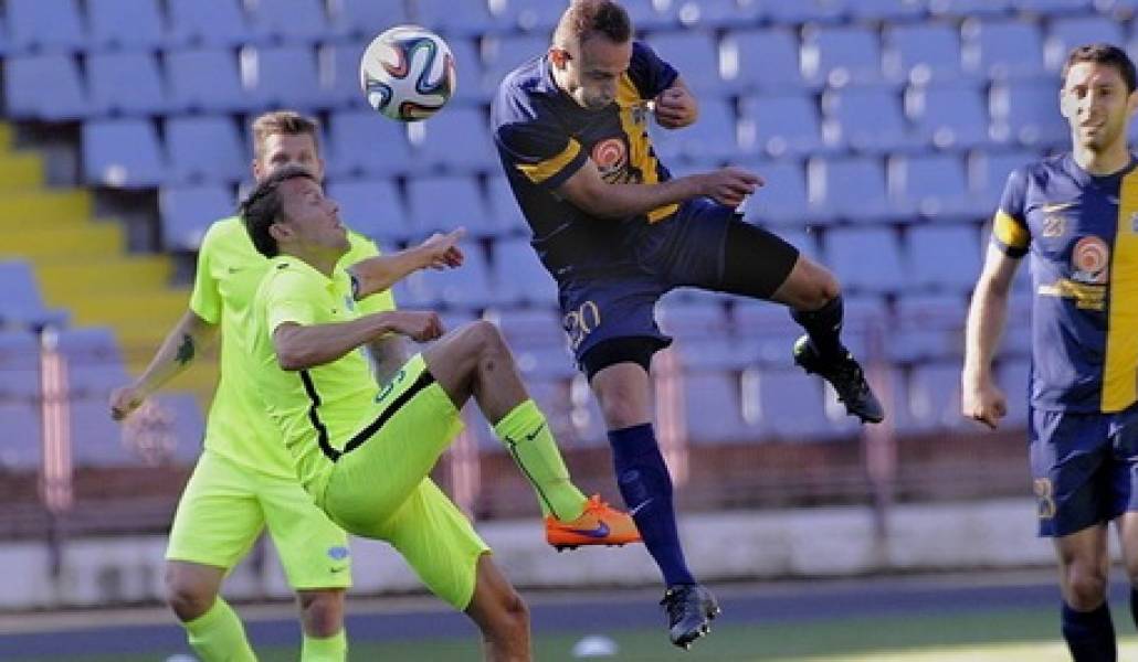 sport-pyunik2