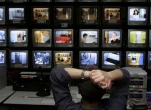 Кто может открыть в Армении телекомпанию