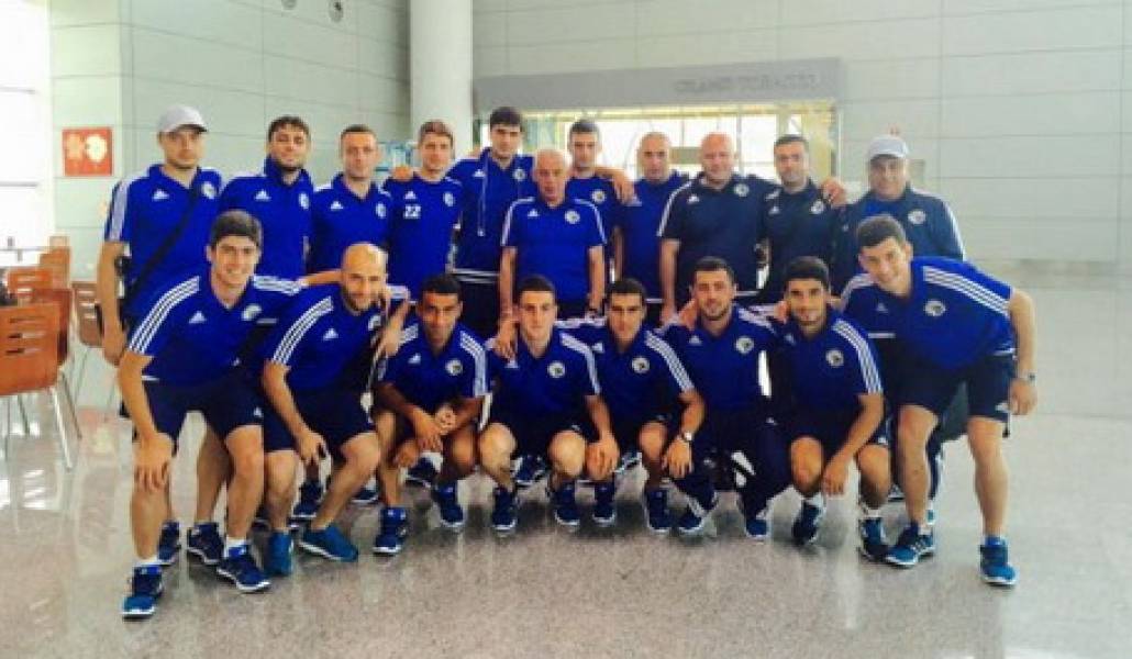sport-gandzasar2
