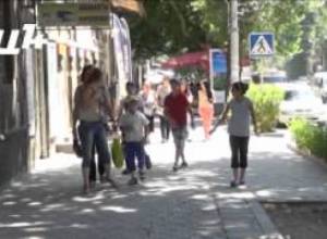 «Մարդկանց կիսամեռ եք անում, մինչև էդ մի դեղը տալիս եք»