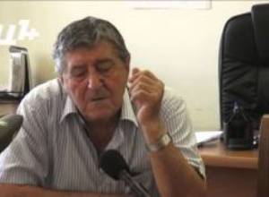 PSRC rep: Decision was made to offset ENA losses