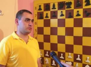 Փակվում է Սերժ  Սարգսյանի թոռանը երկու նշանակած ուսուցչի դպրոցը