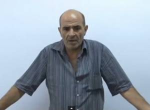 Երբ գալիս է գիշերը...