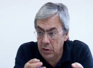 «Վերնախավում, ի դեմս կառավարության, բոլորն օլիգարխներ են». տնտեսագետ
