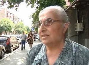 «Հրաշք երկիր է, էլ տեղ չկա». քաղաքացիները՝ Հայաստանի մասին