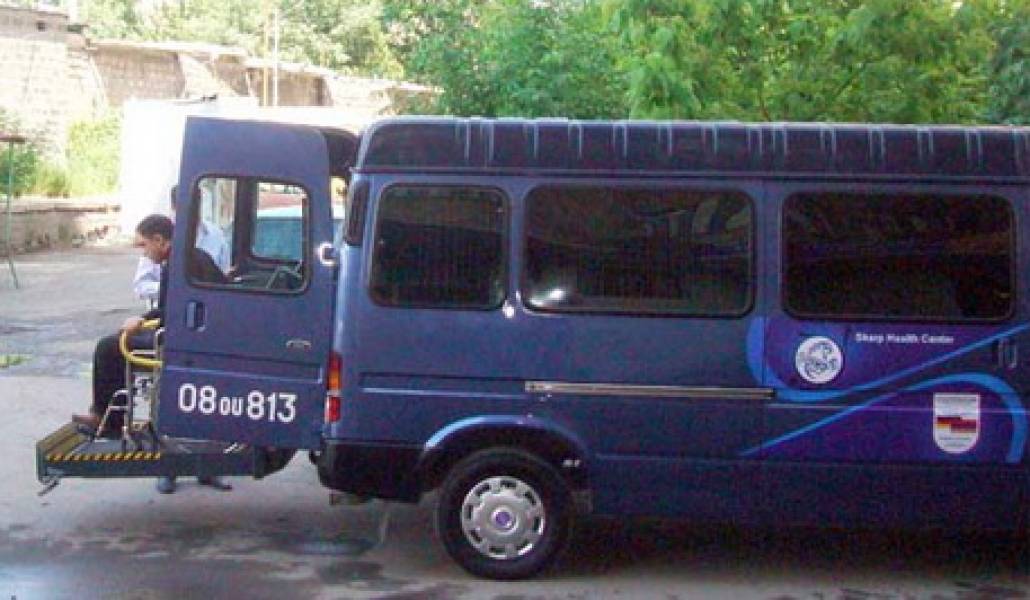 dsc05079