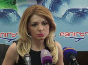 «Չհանգստանալը կարող է հանգեցնել ֆիզիկական խնդիրների»