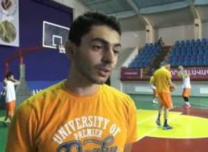 Երևանում Մաքսիմին զարմացրել է վերաբերմունքն իր արտաքինին