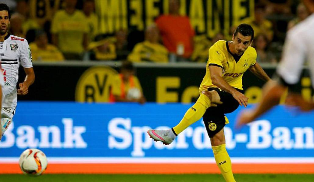 el-borussia-wolfsberg