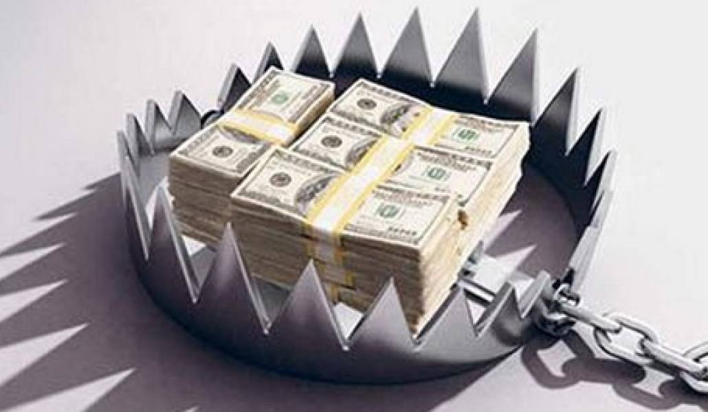 dollar
