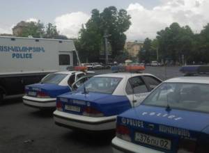 31 մարդ ստացել է  վնասվածքներ